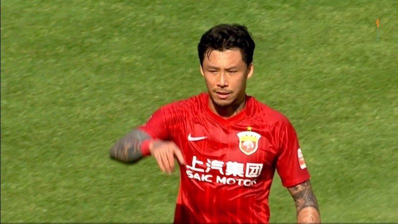 2025动画片排行榜前十名